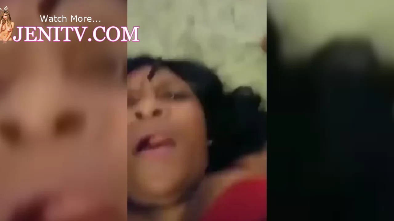 Leak Sex Video Of Ghana Woman Screaming